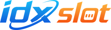 idx slot