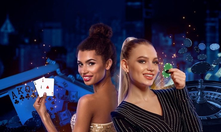 idx slot featured game showcase