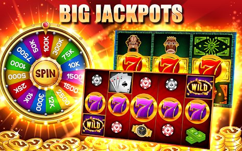 idx slot platform dashboard showing sportsbook football markets, live-dealer tables, and slot game categories