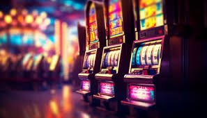 idx slot App 