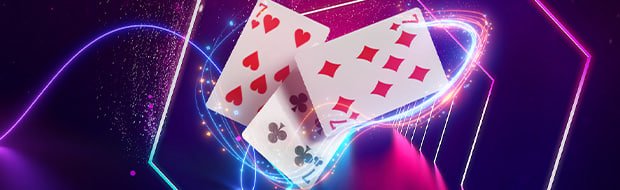 idx slot app account dashboard showing balance, recent bets, and payment methods