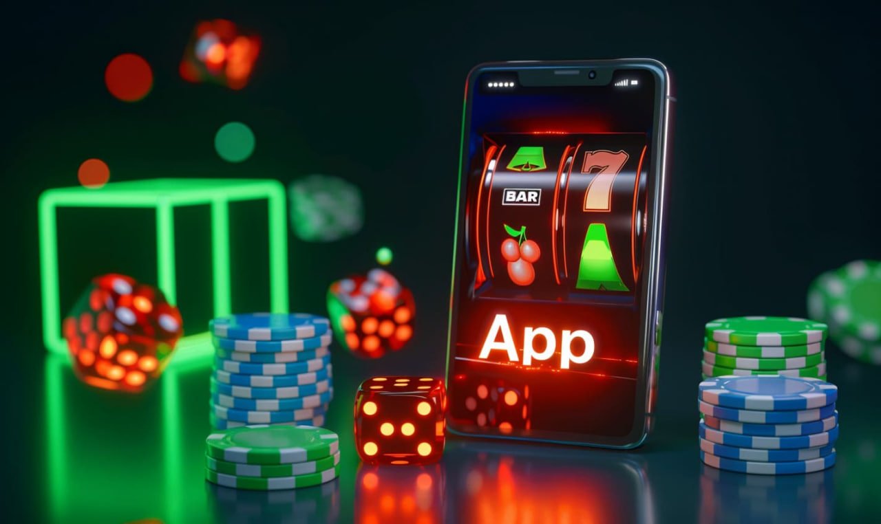 idx slot account dashboard showing unified wallet, deposit options, and sportsbook balance