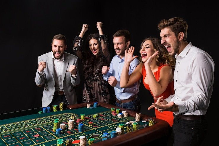 idx slot deposit and payment method options including QRIS, DANA, OVO, and bank transfers