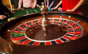 idx slot featured game showcase