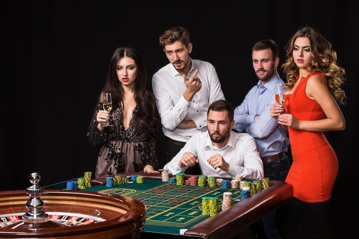 idx slot featured game showcase
