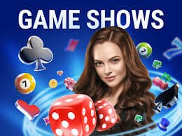 idx slot sportsbook display showing SEA Games football fixture schedule and live-score updates